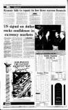 Irish Independent Saturday 08 February 1997 Page 12
