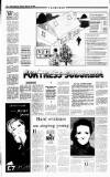 Irish Independent Monday 10 February 1997 Page 10