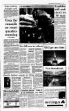 Irish Independent Tuesday 11 February 1997 Page 5