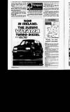 Irish Independent Tuesday 11 February 1997 Page 32