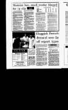 Irish Independent Tuesday 11 February 1997 Page 52