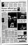 Irish Independent Wednesday 12 February 1997 Page 9