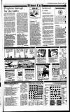 Irish Independent Wednesday 12 February 1997 Page 29