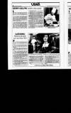 Irish Independent Wednesday 12 February 1997 Page 37