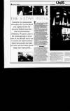 Irish Independent Wednesday 12 February 1997 Page 41