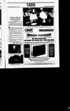 Irish Independent Wednesday 12 February 1997 Page 48