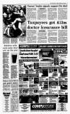 Irish Independent Friday 14 February 1997 Page 3