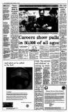 Irish Independent Friday 14 February 1997 Page 4
