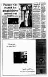 Irish Independent Friday 14 February 1997 Page 5