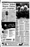 Irish Independent Friday 14 February 1997 Page 8