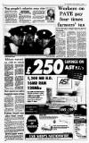 Irish Independent Friday 14 February 1997 Page 9