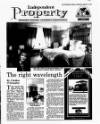 Irish Independent Friday 14 February 1997 Page 34