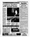 Irish Independent Friday 14 February 1997 Page 36