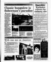 Irish Independent Friday 14 February 1997 Page 38