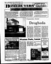 Irish Independent Friday 14 February 1997 Page 51