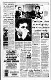 Irish Independent Monday 17 February 1997 Page 4