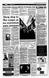 Irish Independent Monday 17 February 1997 Page 13