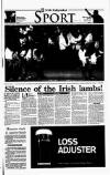 Irish Independent Monday 17 February 1997 Page 23