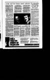 Irish Independent Tuesday 18 February 1997 Page 29