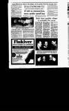 Irish Independent Tuesday 18 February 1997 Page 40