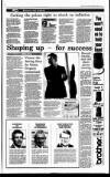 Irish Independent Thursday 06 March 1997 Page 31