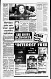 Irish Independent Tuesday 06 May 1997 Page 5