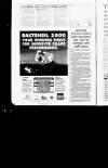 Irish Independent Tuesday 06 May 1997 Page 40