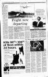 Irish Independent Tuesday 24 June 1997 Page 14