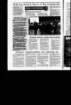 Irish Independent Tuesday 01 July 1997 Page 36