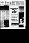 Irish Independent Tuesday 29 July 1997 Page 39