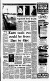 Irish Independent Tuesday 08 July 1997 Page 7