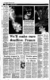 Irish Independent Tuesday 08 July 1997 Page 8