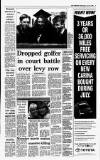 Irish Independent Wednesday 23 July 1997 Page 3