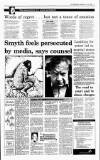 Irish Independent Wednesday 23 July 1997 Page 7