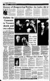 Irish Independent Wednesday 23 July 1997 Page 32