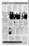 Irish Independent Thursday 24 July 1997 Page 6