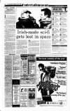Irish Independent Thursday 24 July 1997 Page 24