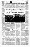 Irish Independent Tuesday 29 July 1997 Page 5