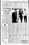 Irish Independent Tuesday 29 July 1997 Page 6