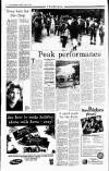 Irish Independent Tuesday 29 July 1997 Page 12