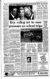 Irish Independent Tuesday 05 August 1997 Page 3
