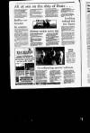 Irish Independent Tuesday 05 August 1997 Page 34
