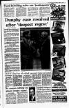 Irish Independent Wednesday 06 August 1997 Page 5