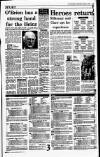 Irish Independent Wednesday 06 August 1997 Page 19