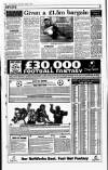 Irish Independent Wednesday 06 August 1997 Page 20