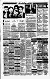 Irish Independent Wednesday 06 August 1997 Page 24
