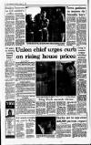 Irish Independent Monday 11 August 1997 Page 3