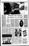 Irish Independent Monday 11 August 1997 Page 9
