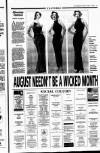 Irish Independent Monday 11 August 1997 Page 10