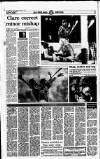 Irish Independent Monday 11 August 1997 Page 25